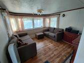 Foto - Einfamilienhaus in Buchen (Odenwald) zum Kaufen