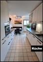 Foto - 4 Zimmer Etagenwohnung in München