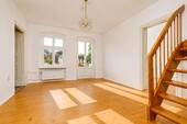 Foto - 4 Zimmer Maisonettenwohnung in Berlin