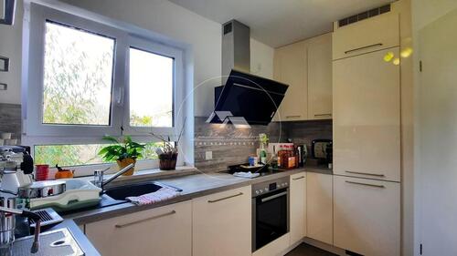Foto - Einfamilienhaus in Pettendorf zur Miete