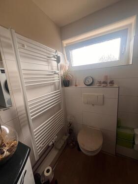 Foto - Etagenwohnung in Laatzen zum Kaufen