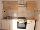 Foto - Etagenwohnung zur Miete in Straubing