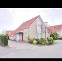 Foto - Ferienhaus Breskens - 415.000,00 EUR Kaufpreis,