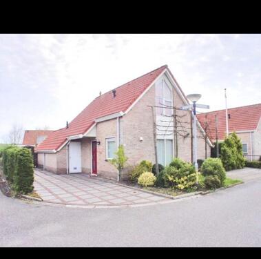 Foto - Ferienhaus Breskens - 415.000,00 EUR Kaufpreis,