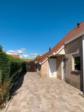 Foto - Einfamilienhaus zum Kaufen in Hürth