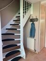Foto - Einfamilienhaus in Hürth zum Kaufen