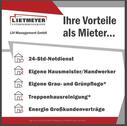 Foto - Etagenwohnung zur Miete in Altena