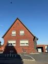 Foto - Zweifamilienhaus Heinsberg-Lieck (Lago Laprello)