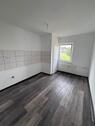 Foto - Etagenwohnung zur Miete in Salzhemmendorf
