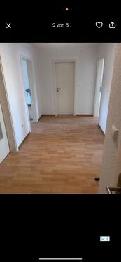 Foto - Sofort beziehbare 3 Zimmer Mietwohnung