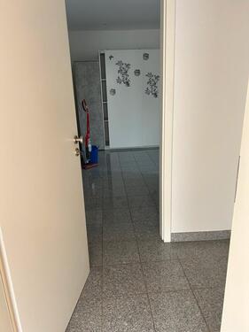 Foto - Schöne, helle 2 Zimmer- Wohnung in Heusweiler