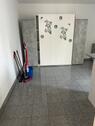 Foto - Etagenwohnung zur Miete in Heusweiler