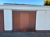 Foto - Garage zu vermieten - 900,00 EUR Miete,