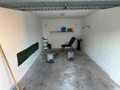 Foto - andere zur Miete in Neumünster