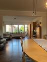 Foto - Etagenwohnung in Bocholt