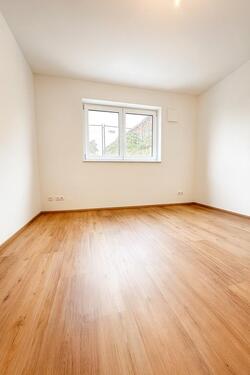 Foto - Etagenwohnung in Mitterfels zur Miete