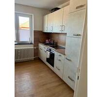 3 Zimmer Wohnung ab 01.01.2026 zu vermieten, Mietwohnung - Husby