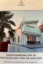 Foto - Ferienimmobilien in Deutschland und im Ausland – Buch von Felipe