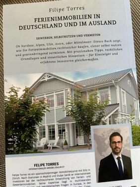 Foto - andere zur Miete in Berlin