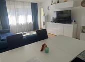 Foto - Etagenwohnung zur Miete in Ringelai