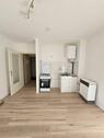 Foto - Etagenwohnung in Verden (Aller)