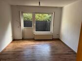 Foto - Etagenwohnung zur Miete in Papenburg