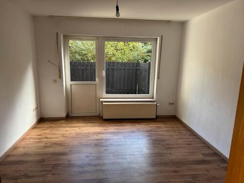 Foto - Etagenwohnung zur Miete in Papenburg