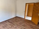 Foto - Etagenwohnung in Papenburg