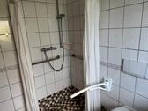 Foto - Etagenwohnung in Papenburg zur Miete
