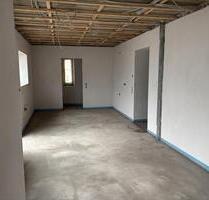 Neubauwohnung Meschede-Voßwinkel