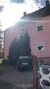 Foto - Mehrfamilienhaus mit 4 Wohneinheiten in Weiden – attraktive Lage