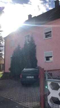 Foto - Mehrfamilienhaus mit 4 Wohneinheiten in Weiden – attraktive Lage