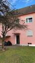 Foto - Einfamilienhaus zum Kaufen in Weiden in der Oberpfalz