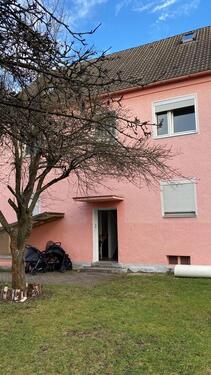Foto - Einfamilienhaus zum Kaufen in Weiden in der Oberpfalz