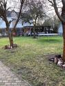 Foto - Einfamilienhaus in Weiden in der Oberpfalz