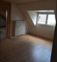Foto - Einfamilienhaus in Weiden in der Oberpfalz zum Kaufen