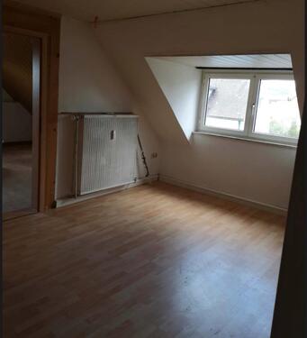 Foto - Einfamilienhaus in Weiden in der Oberpfalz zum Kaufen