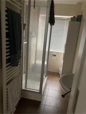 Foto - Etagenwohnung zur Miete in Lingen (Ems)