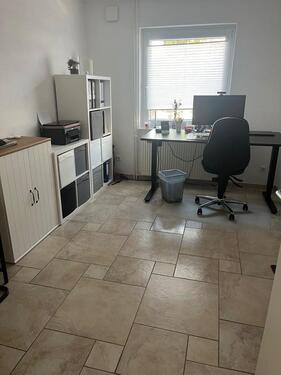 Foto - Etagenwohnung in Lingen (Ems)