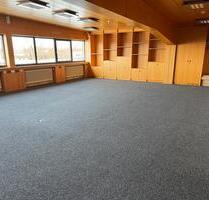 Büroraum 76qm - 600,00 EUR Kaltmiete, in Hechingen (PLZ: 72379)