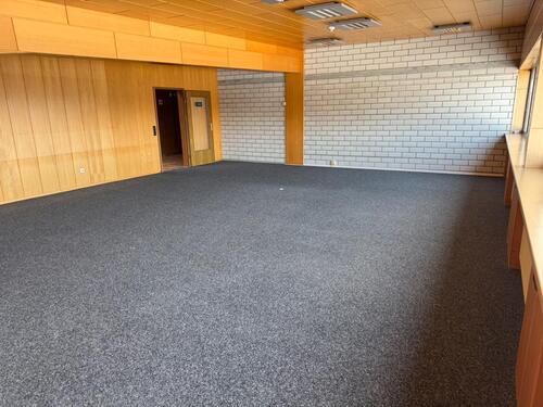 Foto - andere zur Miete in Hechingen