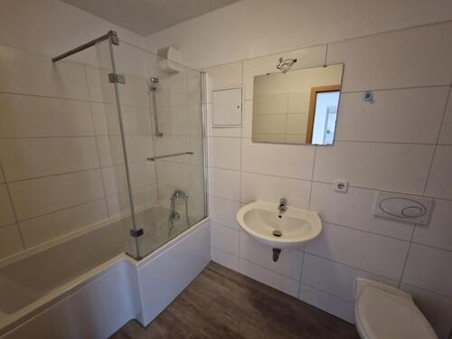 Foto - Wohlfühloase inkl. Einbauküche! *2 NKM sparen bei Mietbeginn vor dem 31.12.2025!*