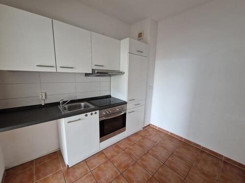 Foto - Etagenwohnung zur Miete in Neubrandenburg