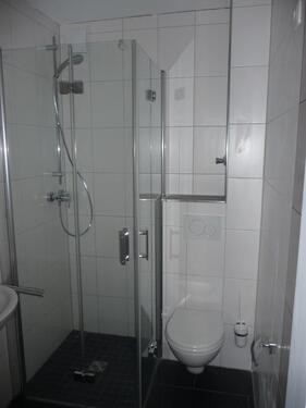 Foto - 2-3 Zimmer Wohnung Essen-Frohnhausen mit EBK+Videosprechanlag