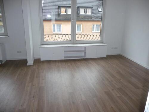 Foto - 2 Zimmer Etagenwohnung in Essen