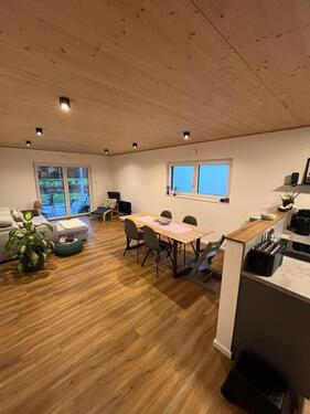 Foto - 4 Zimmer Etagenwohnung in Schweinfurt