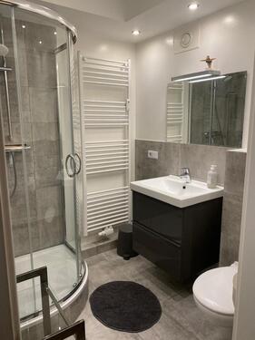 Foto - 2 Zimmer Etagenwohnung in Hamburg