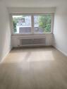 Foto - Helle 4-Zimmer-Wohnung mit Balkon in Iserlohn