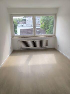 Foto - Helle 4-Zimmer-Wohnung mit Balkon in Iserlohn
