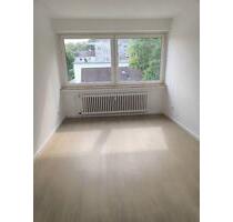 Helle 4-Zimmer-Wohnung mit Balkon in Iserlohn